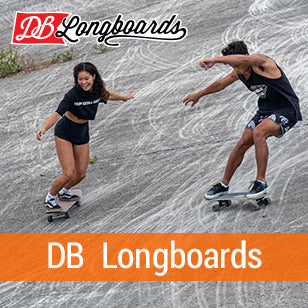 DB Longboards