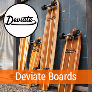 Deviate Board Company