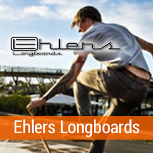 Ehlers Longboards