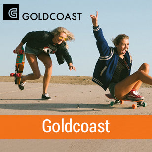 GoldCoast