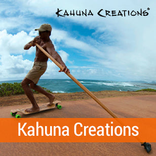Kahuna Creations