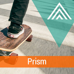 Prism Skate Co