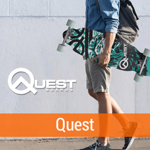 Quest Boards