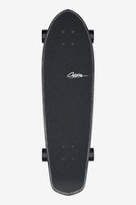 Globe Big Blazer Melt 32" Cruiser Longboard