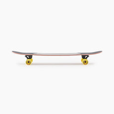 Landyachtz Tony Danza Texture Flow 39" Longboard