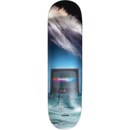 Primitive Daydream 8.5" Multi Skateboard Deck