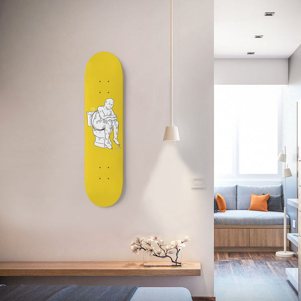 1x-skateboard-mockup-