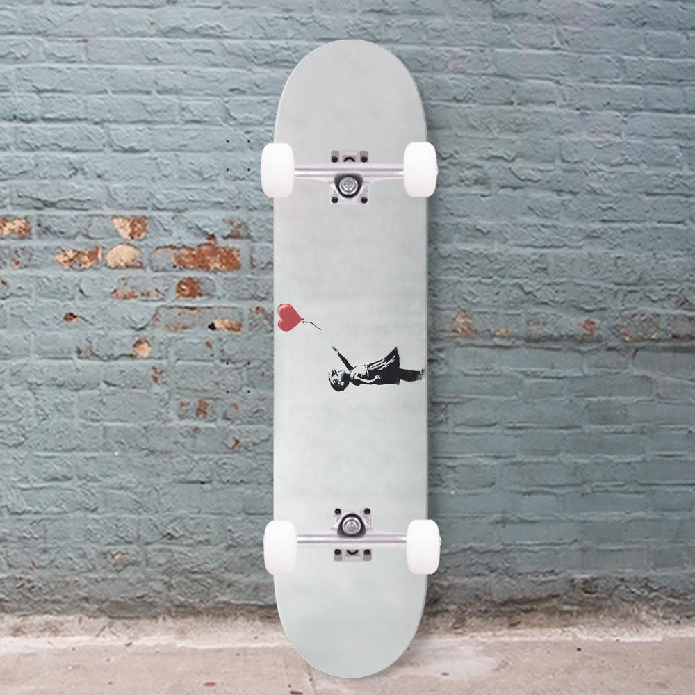 1x-skateboard-mockup-