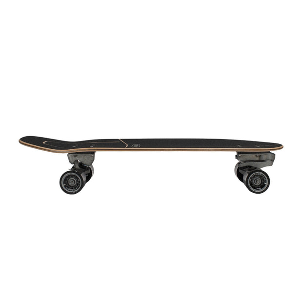 Carver Dine Skate Garden 31" Surfskate