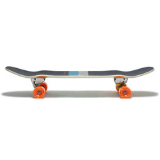 Loaded Bolsa II Surfskate 34" Cruiser wth CX Trucks - Longboards USA