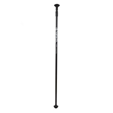 SUPSkate Street Sweeper Skate Paddle - Longboards USA