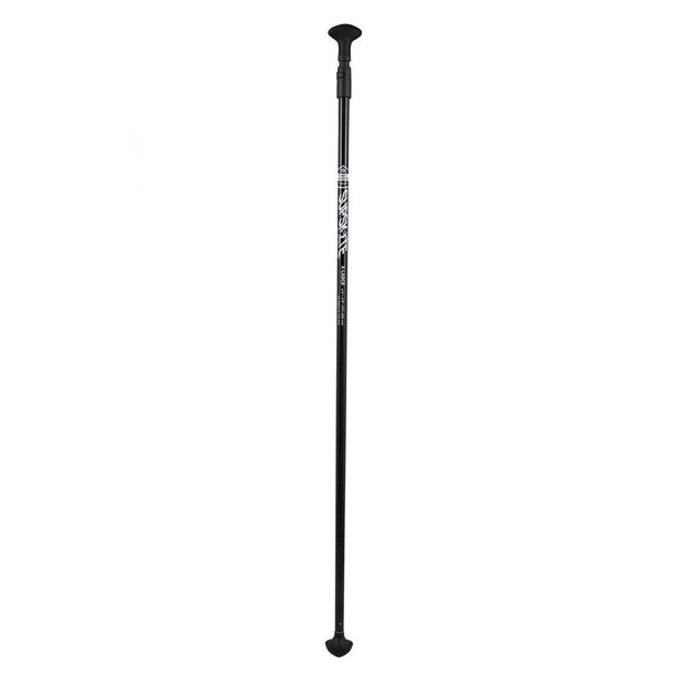 SUPSkate Street Sweeper Skate Paddle - Longboards USA