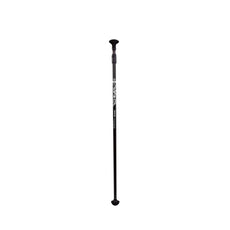 SUPSkate Street Sweeper Skate Paddle - Longboards USA