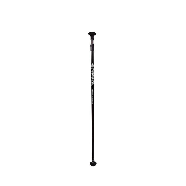 SUPSkate Street Sweeper Skate Paddle - Longboards USA