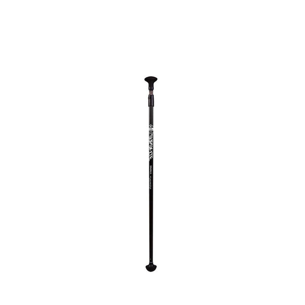 SUPSkate Street Sweeper Skate Paddle - Longboards USA