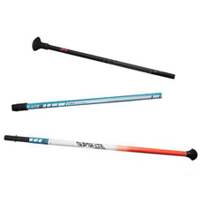 SUPSkate Race Compact Travel Paddle - Longboards USA