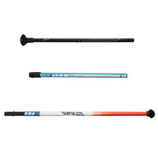 SUPSkate Race Compact Travel Paddle - Longboards USA