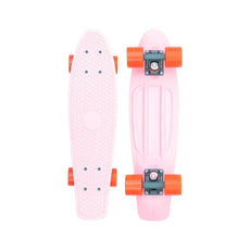 Original Penny Cactus Wanderlust 22" Skateboard - Longboards USA