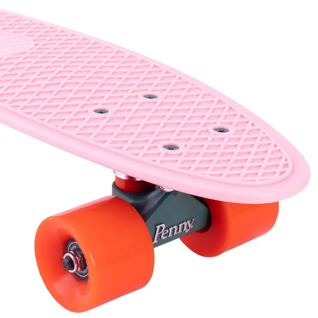 Original Penny Cactus Wanderlust 22" Skateboard - Longboards USA