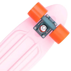 Original Penny Cactus Wanderlust 22" Skateboard - Longboards USA