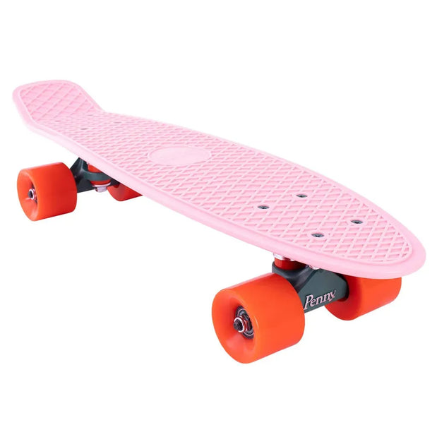 Original Penny Cactus Wanderlust 22" Skateboard - Longboards USA