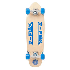 Z-Flex Retro Classic 27" Cruiser - Longboards USA