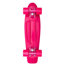 Original Penny Pink 22" Skateboard - Longboards USA