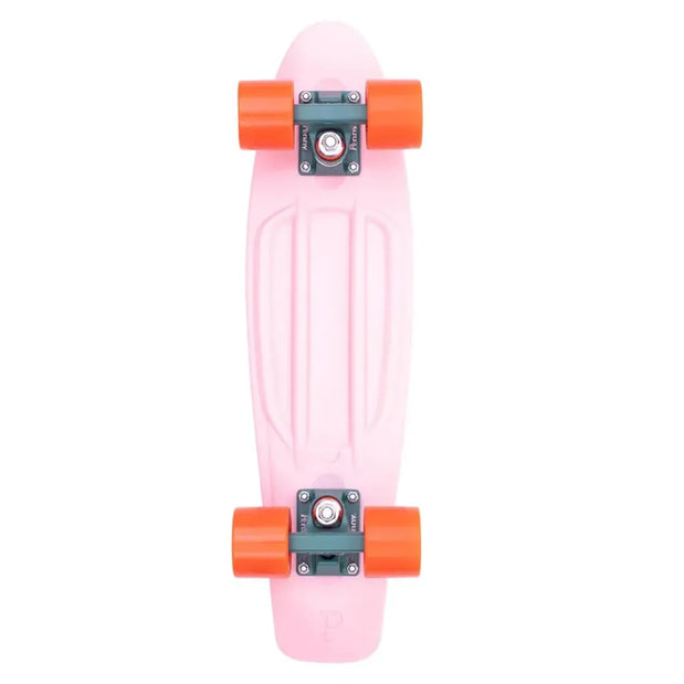 Original Penny Cactus Wanderlust 22" Skateboard - Longboards USA