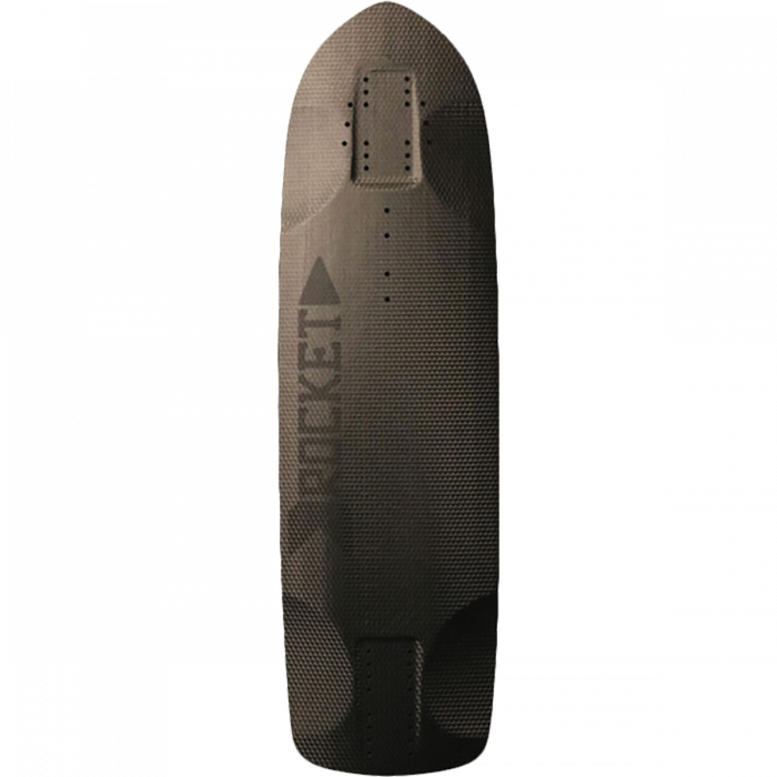 Rocket Simplex Downhill Freeride 30