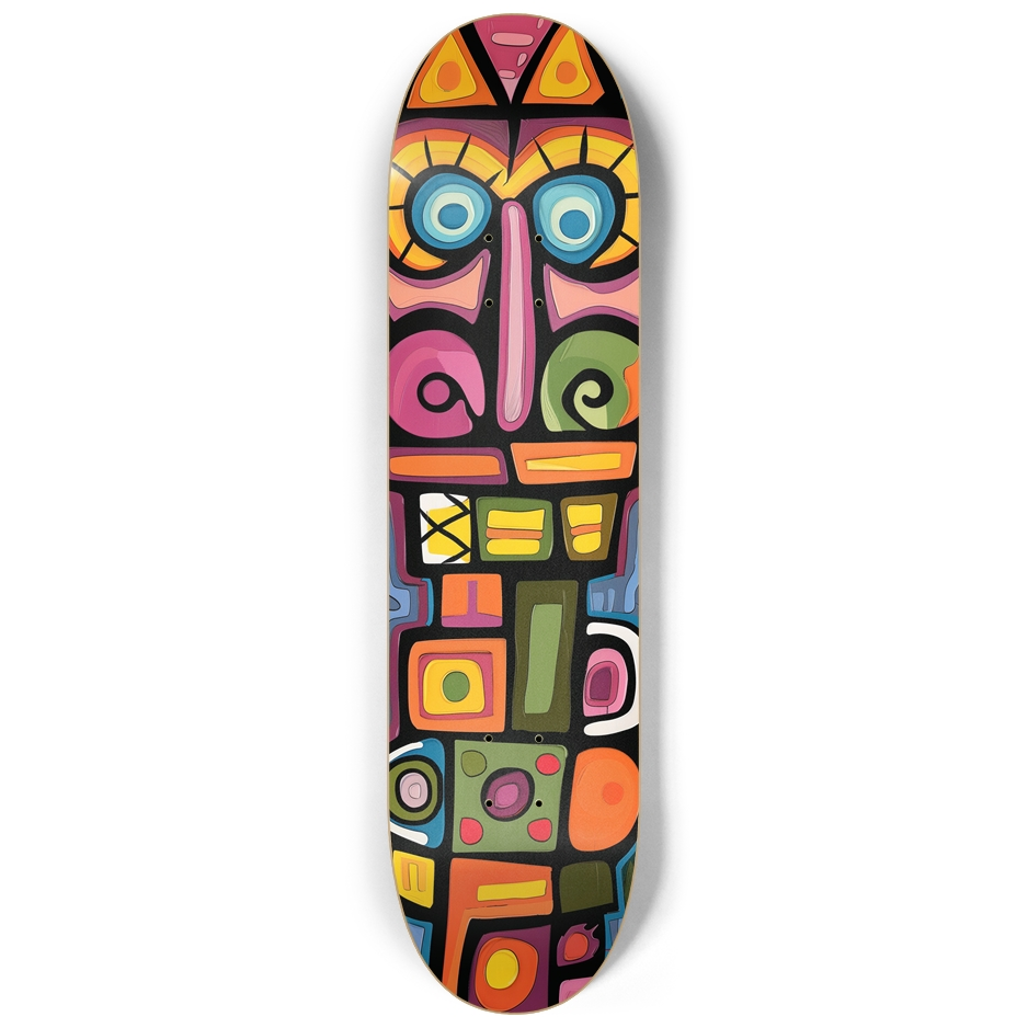 アート・デザイン・音楽 VICE Nike Skate Team Photo Special The Art Of Speed Wheels | Show Poster | Santa Cruz Skateboards