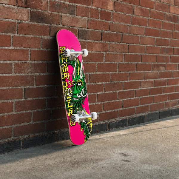 9551282733300-Powell-Peralta-