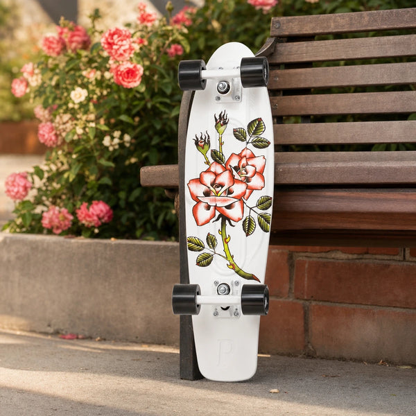 Original Penny Rosebud 27