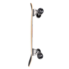 Arbor CX Surf Rocket Surfskate 30" Cruiser