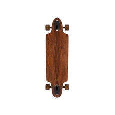 Arbor Flagship Zeppelin 32" Cruiser Drop Through Longboard