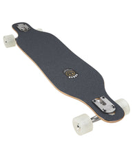 Arbor Performance Axis Artist 37" Drop Through Longboard