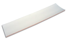 Madrid Build-A-Board DIY Blank Longboard Deck