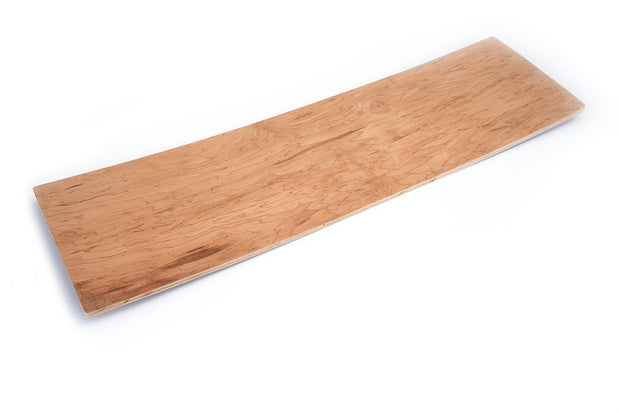 Madrid Build-A-Board DIY Blank Longboard Deck