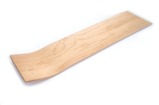 Madrid Build-A-Board DIY Blank Longboard Deck