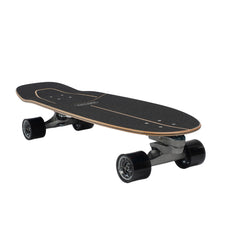 Carver Dine Skate Garden 31" Surfskate