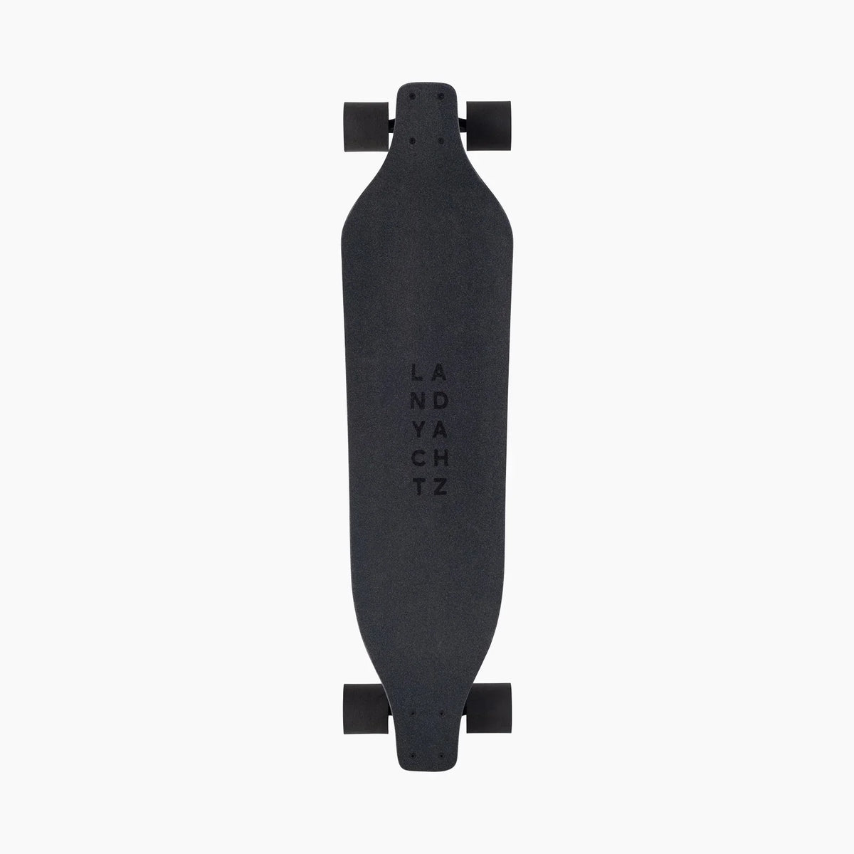 Evo40-
