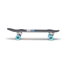 Loaded Bolsa Carver CX Surfskate 31" Cruiser Longboard