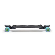 Loaded Fathom Caguama 33" Drop Through Longboard