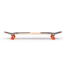 Loaded Boards Mata Hari 44" Dancer Longboard