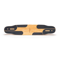 Loaded Mata Hari 44" Dancing Longboard Deck