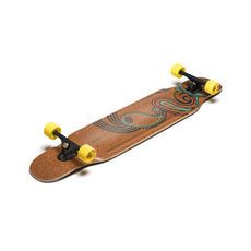 Loaded Boards Tarab II 47" Dancing Longboard