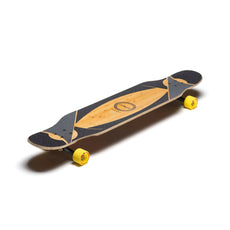 Loaded Boards Tarab II 47" Dancing Longboard