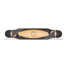 Loaded Boards Tarab II 47" Dancing Longboard Deck