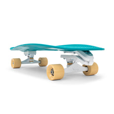 Ocean Mist 29" Surfskate