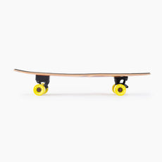 Landyachtz Surf Life Flow 40" Surfskate Cruiser Longboard