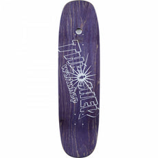 Alien Workshop Exalt Thrasher 8.75" Skateboard Deck - Longboards USA